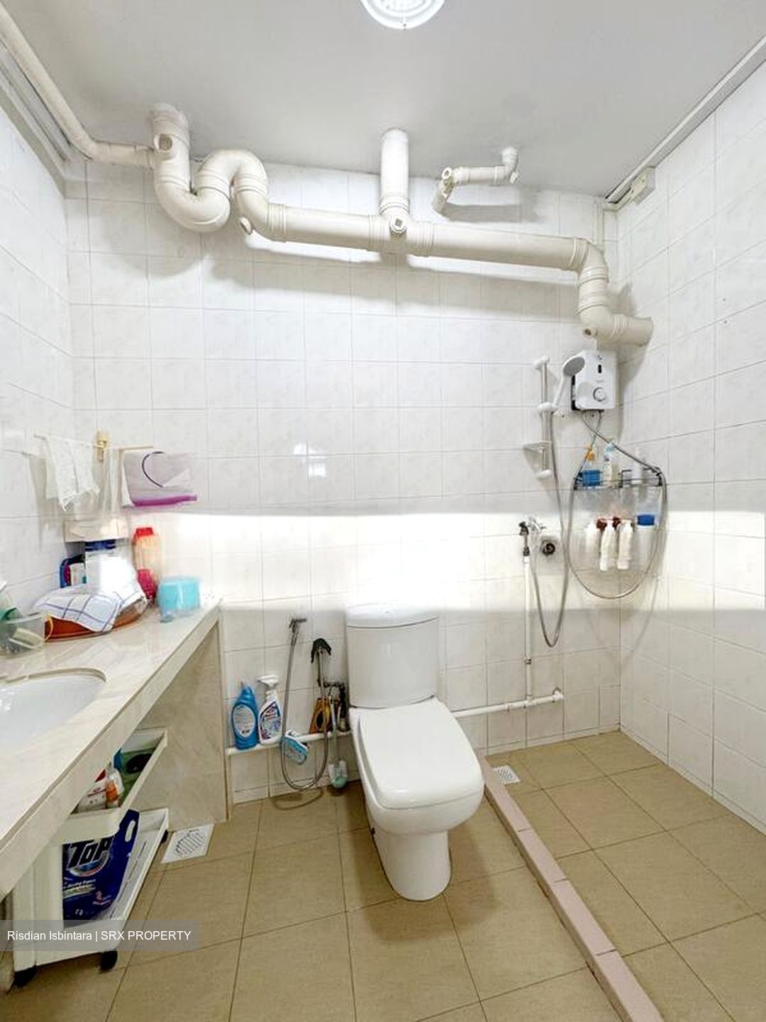 Blk 152 Gangsa Road (Bukit Panjang), HDB 5 Rooms #503673031